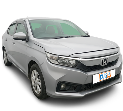 Honda Amaze-img